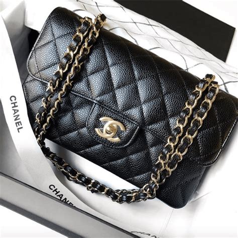 chanel next price increase 2019|average Chanel bag price.